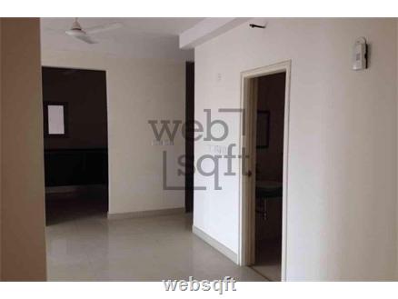 3 BHK Apartment-flats for Sale in Manikonda